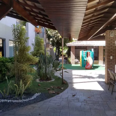 Hotel Pousada do Sol
