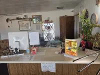OYO Sandman Inn - 2-Star