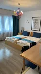 Zak Neuhausen Hotels in Neuhausen am Rheinfall