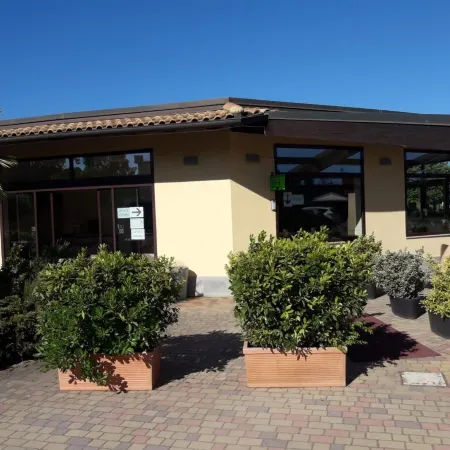 KoKo Hotel Milano Marittima
