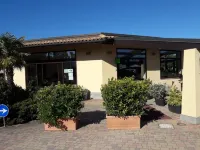 KoKo Hotel Milano Marittima