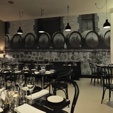 Mount Gambier Hotel