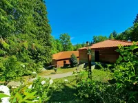 HI Geres - Pousada de Juventude do Gerês Hotels in Campo do Gerês