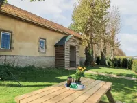 Swallow Studio Hotels in Shipton