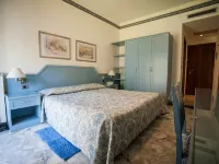 Hotel Ariston Hotels in Imperia