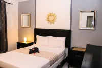 Palm Spring Inn Hotels in 