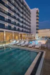 Roxon Red Sea Eilat - شاطئ