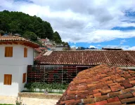 Hotel Yú - 2-Star