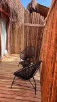 Alto Mar Guest House