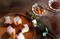 Relais le Betulle Hotels in Conegliano