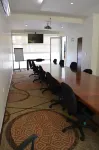 HS Hotel - Интернет