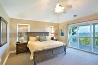 Coastal Comfort