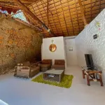 Hotel Boutique Yararaka - Pools