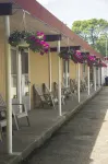 Riverview Motel Hotels in Haldimand County