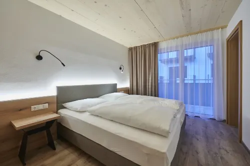Appartement Christina - Pet friendly