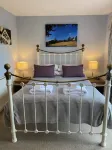The Trooper Inn Hotel a Petersfield