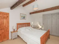 Hadrian's View Các khách sạn ở Brampton