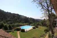 Quinta de Sao Thiago
