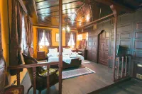 Estate Kalaitzis Hotels in Veria