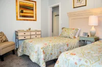 John Henry Bed & Breakfast Hotels in Cherry Valley