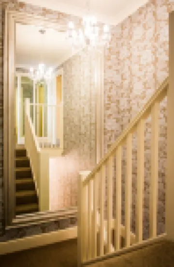 Fair Oak House Exeter Airport Hotels in East Devon District