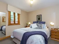 Tanunda Cottages Hotels in Tanunda