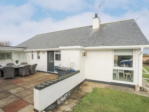 Didaro Hotels in Trearddur