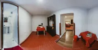 Cochito Cusco