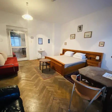 Hans-Sachs-Gasse 10