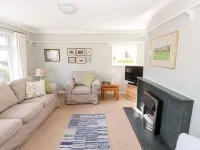 Brimbles Hotels in Underskiddaw