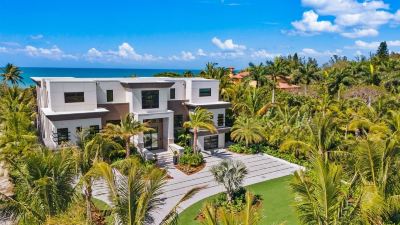 Hotel Exterior Bella Luna Photo