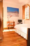 Tralkan B&B - 2 stjerner