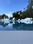 Sabai Beach - Resorts