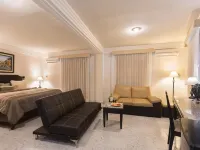 Hotel Victoria Merida Hotels near Paseo de Montejo
