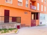 Estudios Sierra de Francia Hotels in Bejar