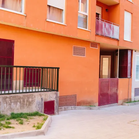 Estudios Sierra de Francia