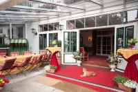 Hotel Gutshof Busch Hotels in Sarstedt