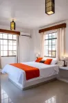 Casa Opuntia Hotels in Puerto Baquerizo Moreno
