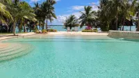 Villa Marcela - Pools