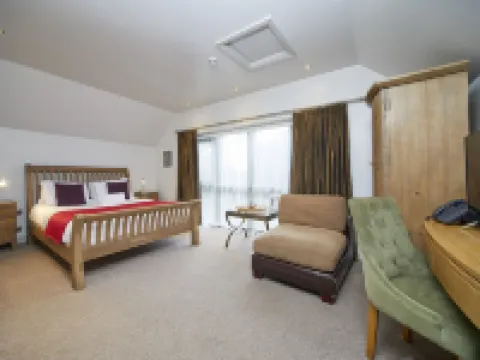 Lazaat Hotel Hotels in Cottingham