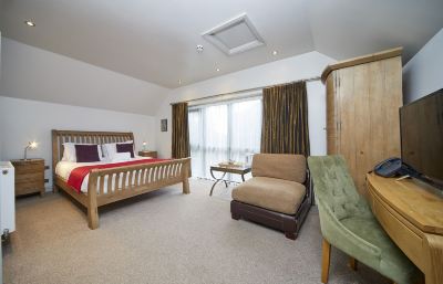 Other Lazaat Hotel Photo