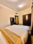 Dream Palace Hotel Ajman