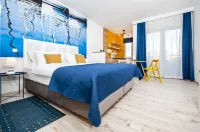 Villa Marea