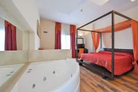 Hotel Europa Hotels in San Bartolomeo Al Mare