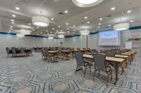 Drury Inn & Suites Gainesville Hotels in Gainesville