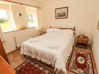 Drovers Rest فنادق في Rochester