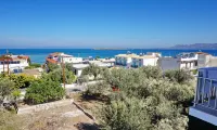 Yialos Studios
