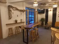 Santa Cecilia Hotel Hotels in San Jacinto Amilpas