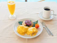Hotel Spa Shalam Hotels in Coatepec