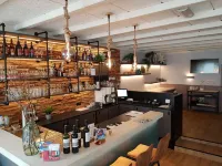 Hotel de Magneet Hotels in Hoorn